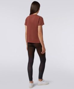 Oasisoutpost.shopd35f25f494 4