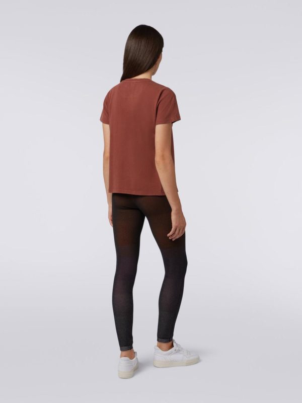 Oasisoutpost.shopd35f25f494 4