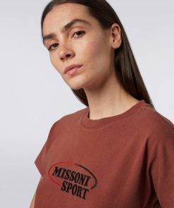 Oasisoutpost.shopd35f25f494 5