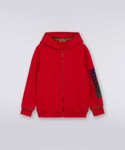 Oasisoutpost.shopd36ddda6e5 1