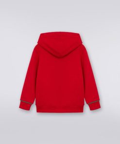 Oasisoutpost.shopd36ddda6e5 2