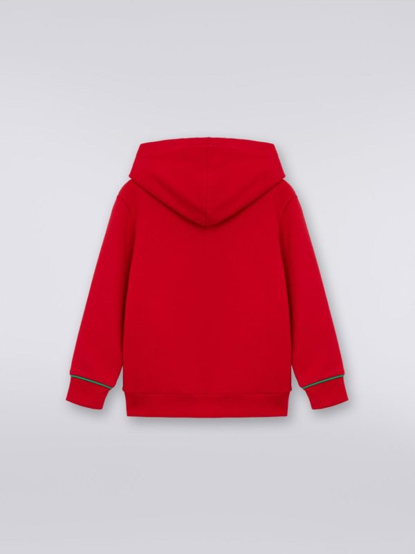 Oasisoutpost.shopd36ddda6e5 2