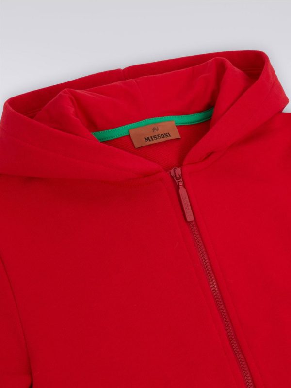 Oasisoutpost.shopd36ddda6e5 3