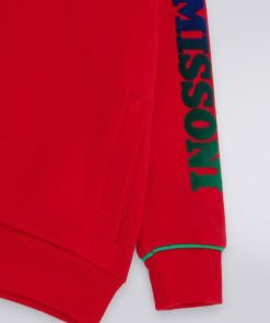 Oasisoutpost.shopd36ddda6e5 4