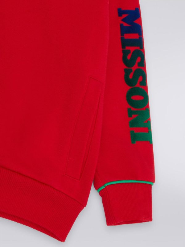 Oasisoutpost.shopd36ddda6e5 4