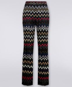 Oasisoutpost.shopd39724f68a 1