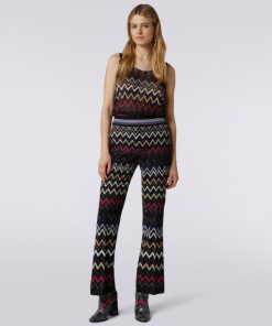 Oasisoutpost.shopd39724f68a 2