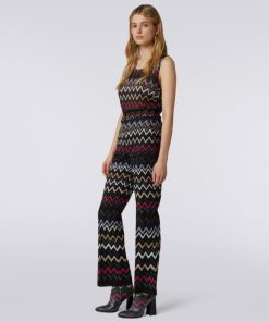 Oasisoutpost.shopd39724f68a 3