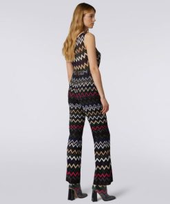 Oasisoutpost.shopd39724f68a 4