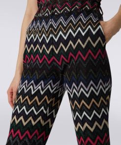 Oasisoutpost.shopd39724f68a 5