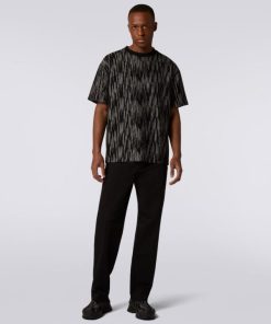 Oasisoutpost.shopd3db80bb1d 2