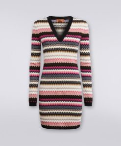 Oasisoutpost.shopd41f1b0985 1