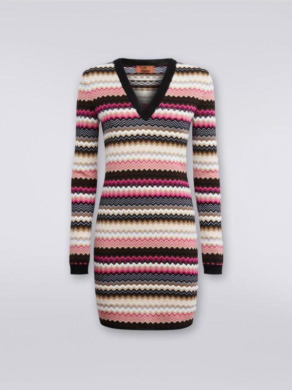 Oasisoutpost.shopd41f1b0985 1