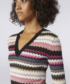 Oasisoutpost.shopd41f1b0985 5