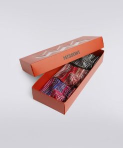 Oasisoutpost.shopd49b65843b 2