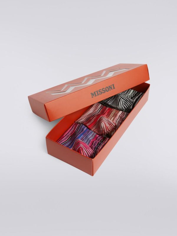 Oasisoutpost.shopd49b65843b 2