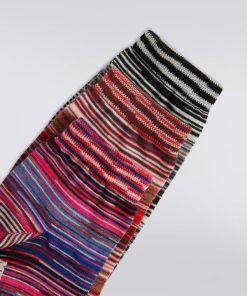 Oasisoutpost.shopd49b65843b 3