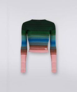 Oasisoutpost.shopd4a0d5e17d 1