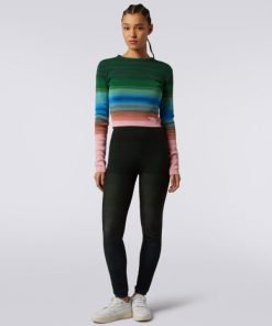 Oasisoutpost.shopd4a0d5e17d 2