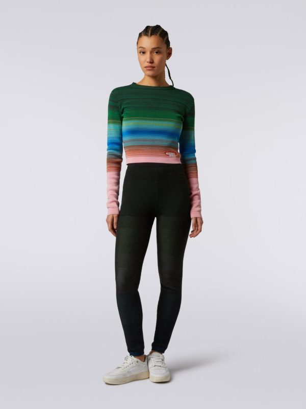 Oasisoutpost.shopd4a0d5e17d 2