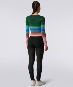 Oasisoutpost.shopd4a0d5e17d 4