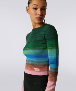 Oasisoutpost.shopd4a0d5e17d 5