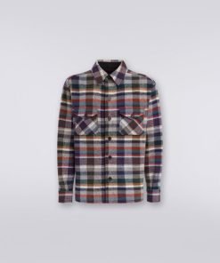 Oasisoutpost.shopd4aaf765b0 1