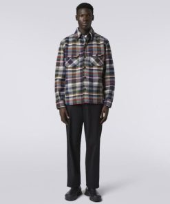 Oasisoutpost.shopd4aaf765b0 2