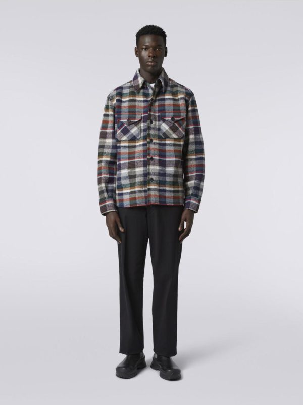 Oasisoutpost.shopd4aaf765b0 2