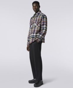 Oasisoutpost.shopd4aaf765b0 3