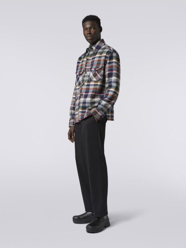 Oasisoutpost.shopd4aaf765b0 3