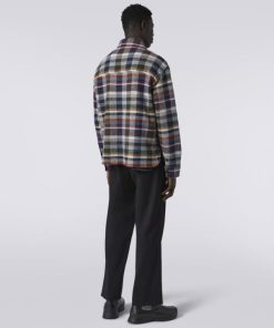 Oasisoutpost.shopd4aaf765b0 4