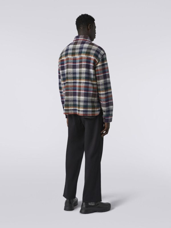 Oasisoutpost.shopd4aaf765b0 4