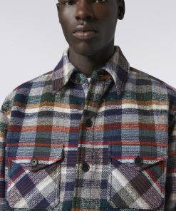 Oasisoutpost.shopd4aaf765b0 5