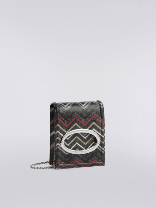 Oasisoutpost.shopd4e7e47424 2