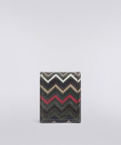 Oasisoutpost.shopd4e7e47424 3