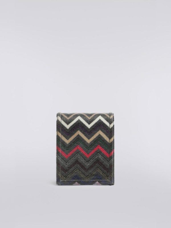 Oasisoutpost.shopd4e7e47424 3