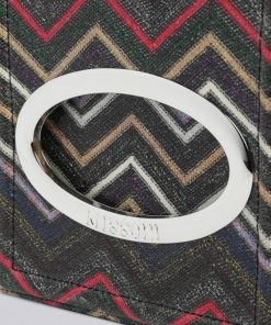 Oasisoutpost.shopd4e7e47424 4