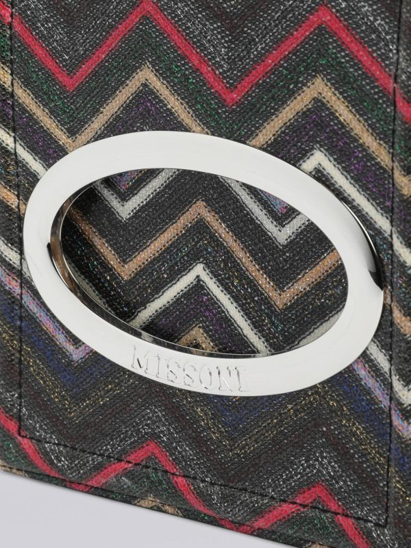 Oasisoutpost.shopd4e7e47424 4