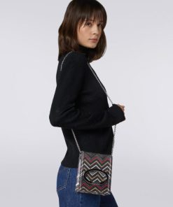 Oasisoutpost.shopd4e7e47424 5