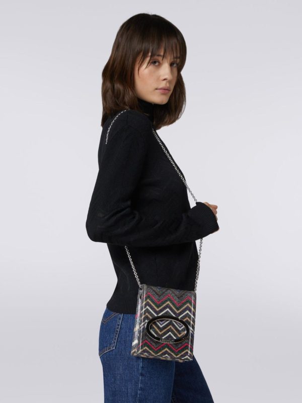 Oasisoutpost.shopd4e7e47424 5