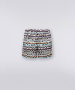 Oasisoutpost.shopd4ece9afd5 1