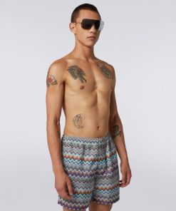 Oasisoutpost.shopd4ece9afd5 2