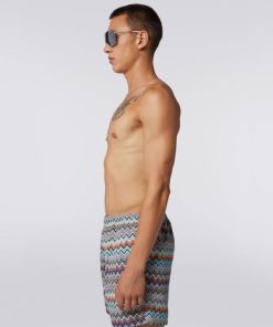 Oasisoutpost.shopd4ece9afd5 3