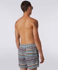 Oasisoutpost.shopd4ece9afd5 4