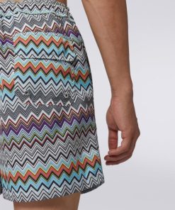 Oasisoutpost.shopd4ece9afd5 5