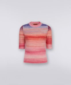 Oasisoutpost.shopd4f70a38ba 1