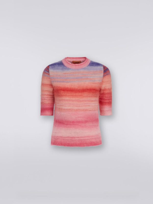 Oasisoutpost.shopd4f70a38ba 1