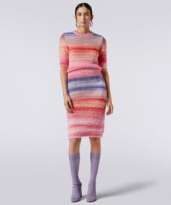 Oasisoutpost.shopd4f70a38ba 2