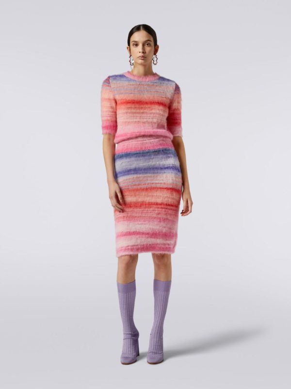 Oasisoutpost.shopd4f70a38ba 2